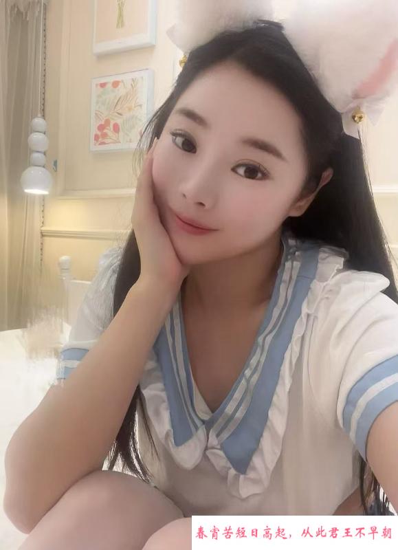 深圳欲女妮妮 第3张
