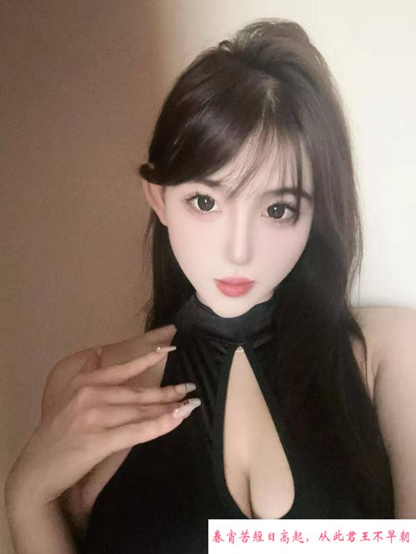 思明女友感老师 第2张