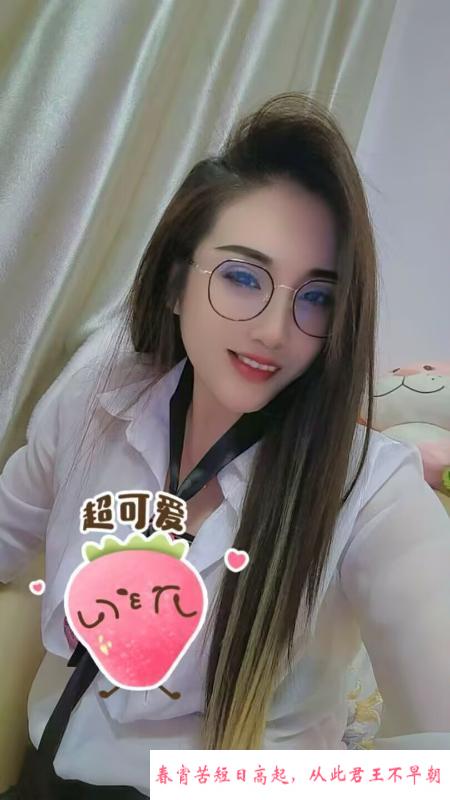 服务好水多 第1张