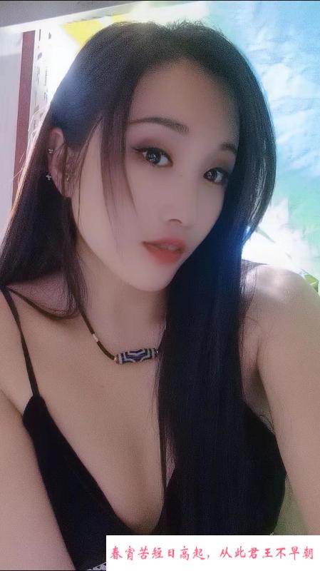 服务好水多 第3张