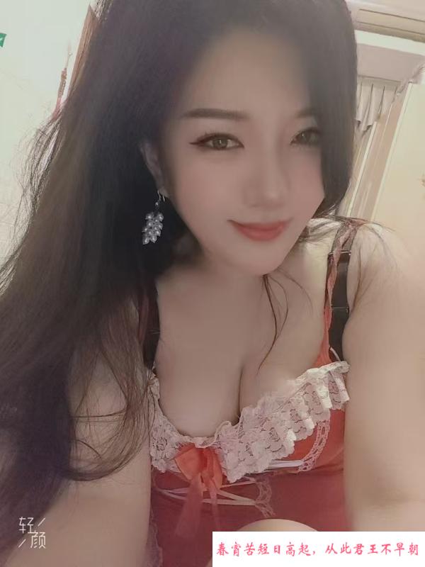 罗湖区双飞熟女灵儿 第2张