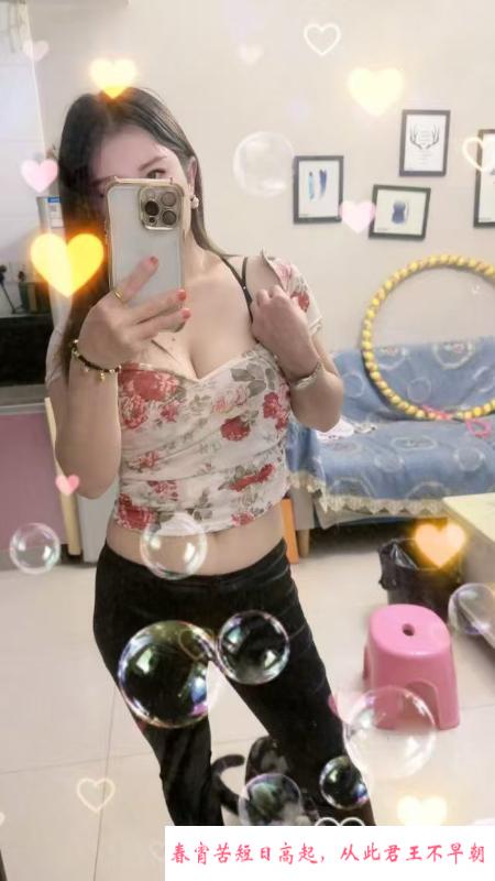 包河气质大胸少妇 第3张