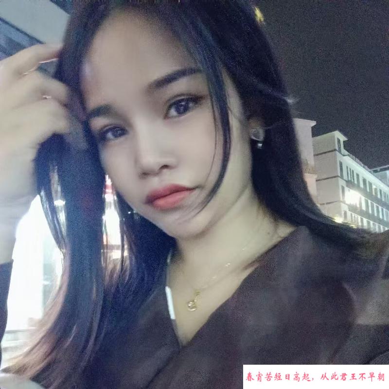 西乡巨乳肥臀大屁股 第3张