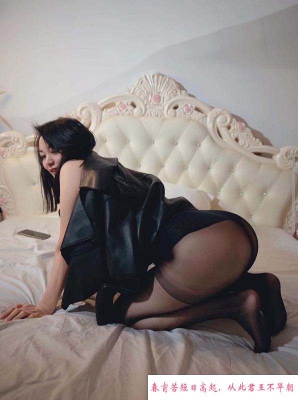 巨臀少妇 第1张
