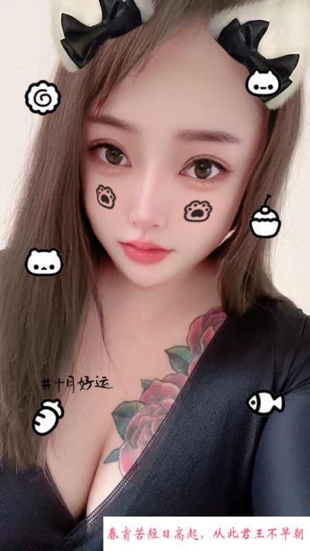 河西区小坦克 第1张