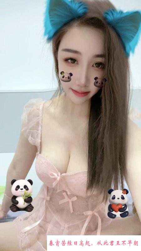 杨浦凤楼 第2张
