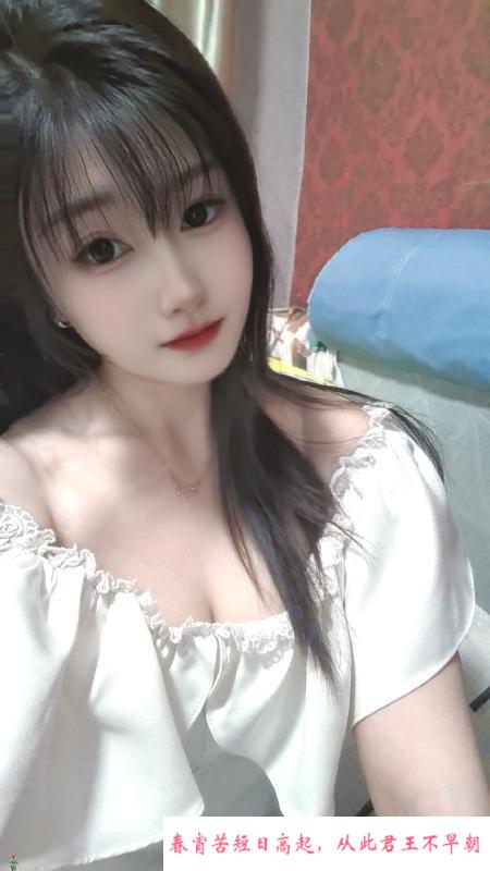 沙区雪儿 第2张