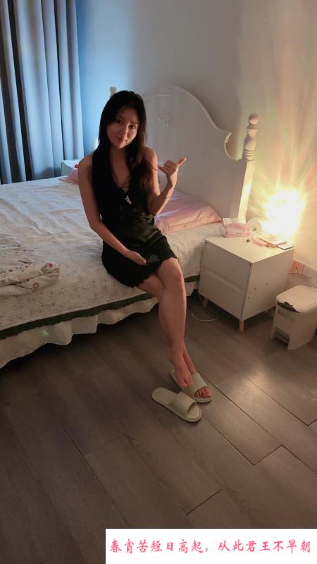拱墅韩香 第3张