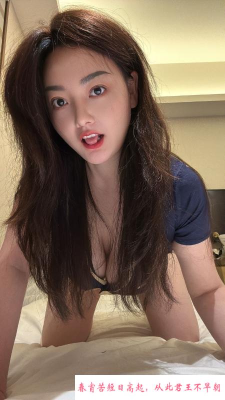 服务系姐姐 第1张
