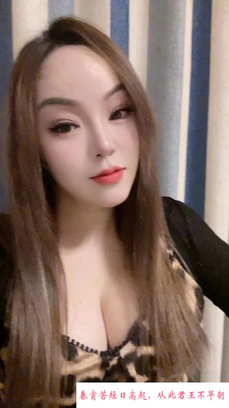 梁溪区兼职三通 第1张