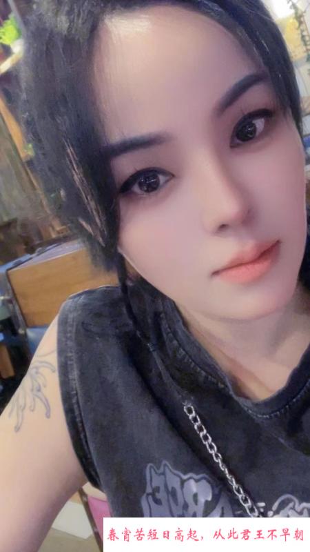 梁溪区兼职三通 第2张