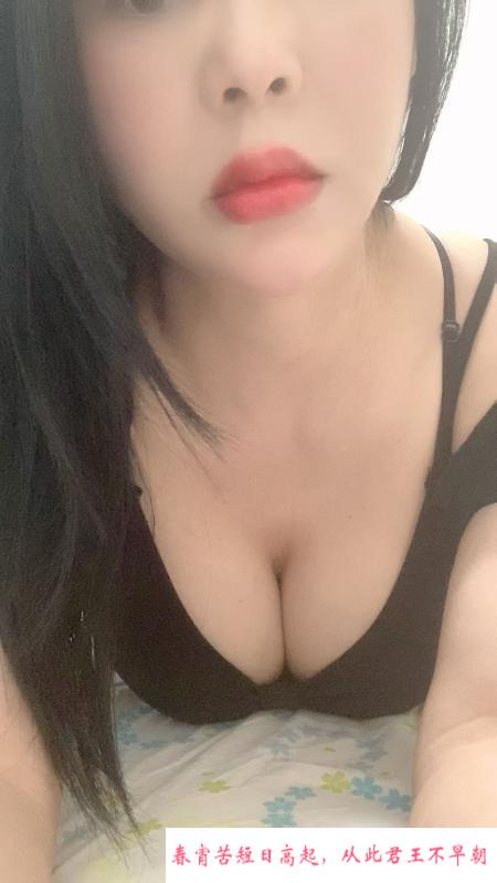 体育西燕 第1张