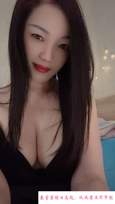 莞式服务御姐思思 第1张