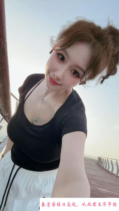 苏州湾少妇体验 第2张