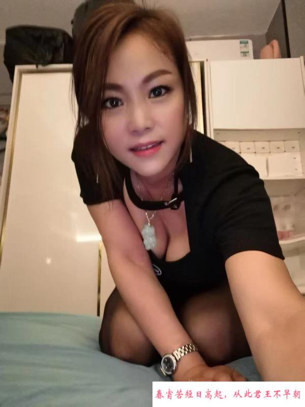 杭州下沙川少妇 第2张