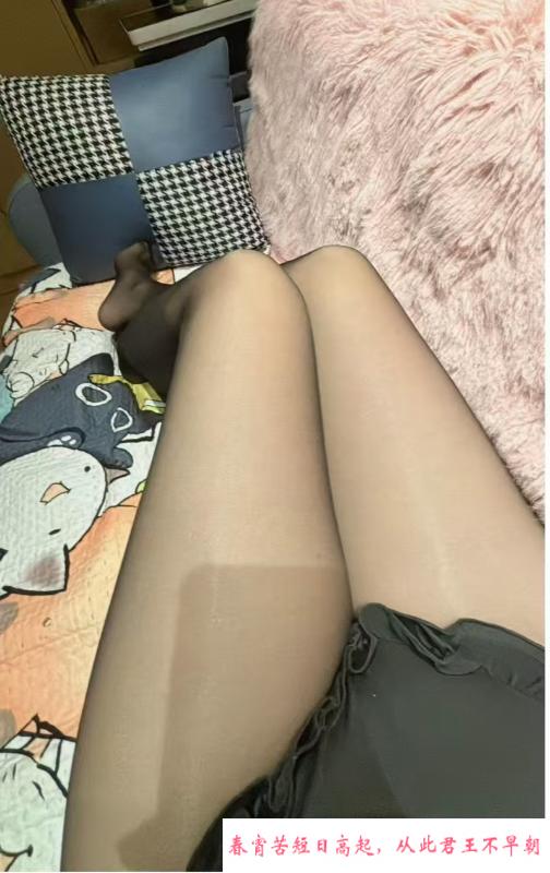 天津少妇 第1张