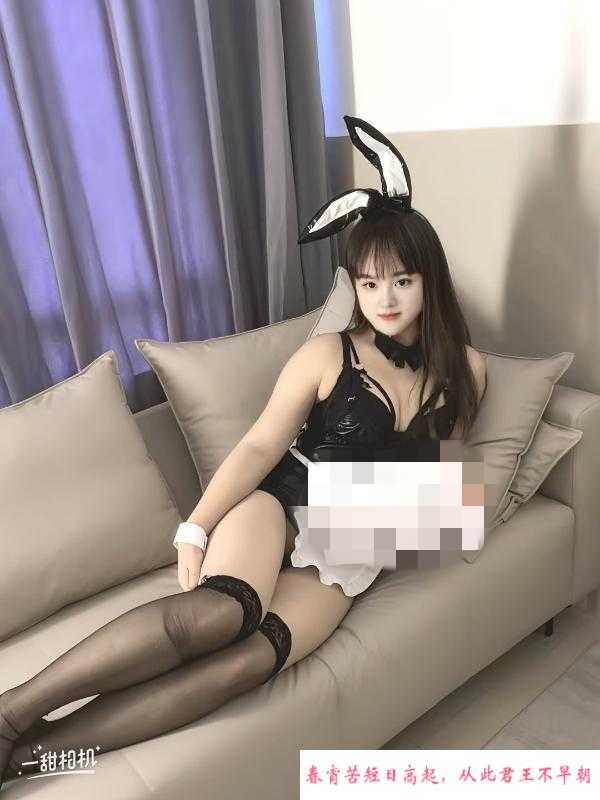 上城区小骚女梓琪 第4张