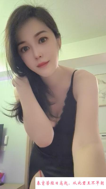 成都天府大长腿依灵 第2张