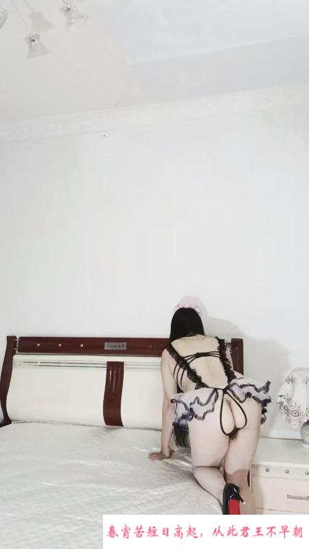 过夜会潮喷的人妻 第2张
