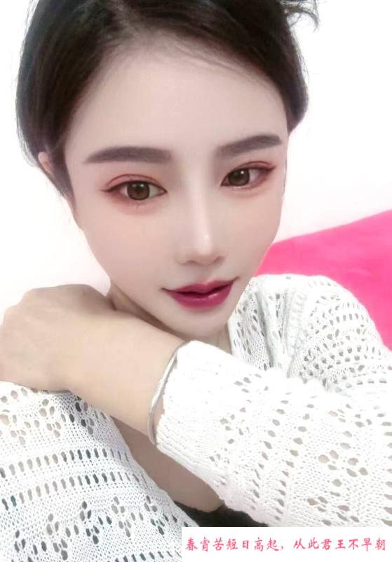 硚口小少妇 第2张