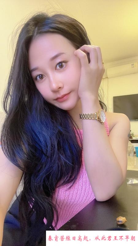 太原气质小姐姐 第3张
