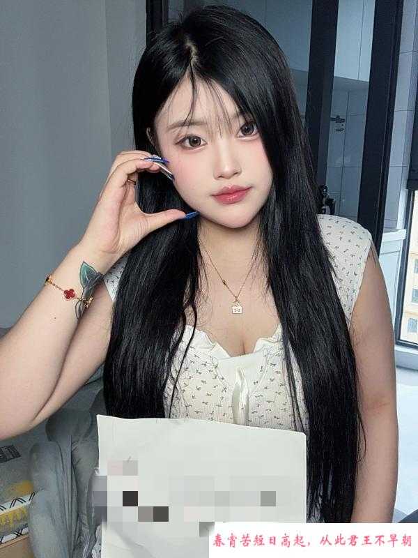 拱墅颜值大奶泡泡 第3张