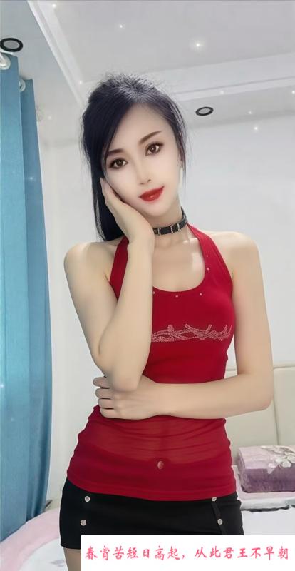 闵行服务型少妇 第2张