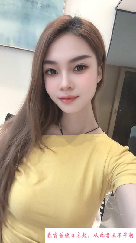 罗湖水多多依诺 第3张