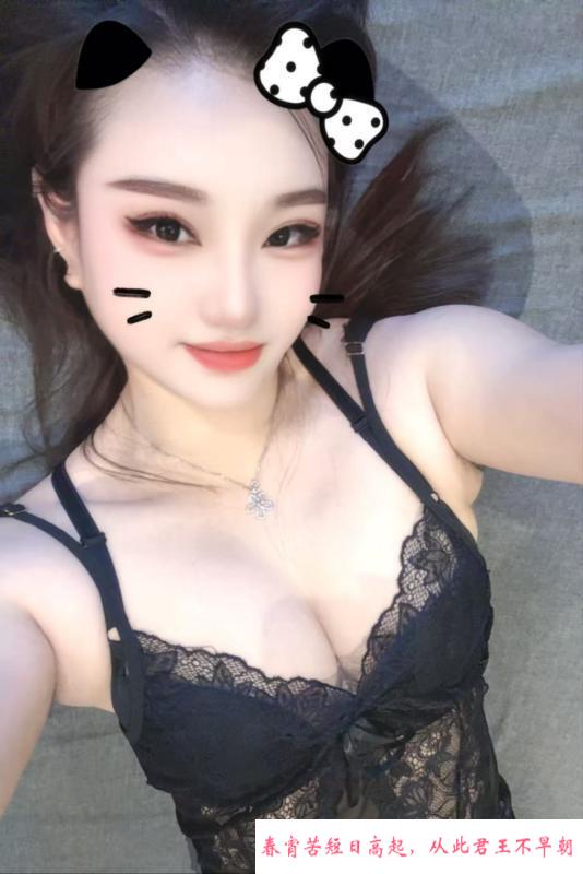 东莞大朗服务 第4张