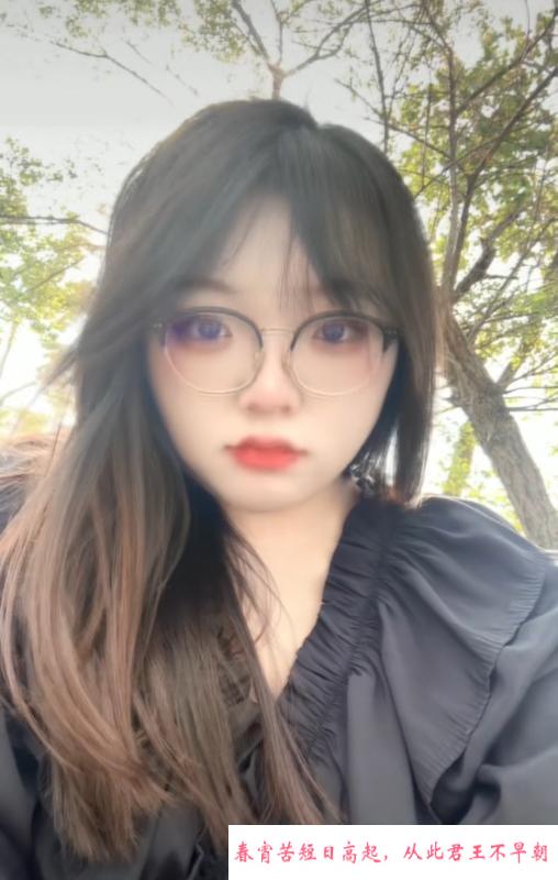 拱墅bbw童颜巨乳 第2张