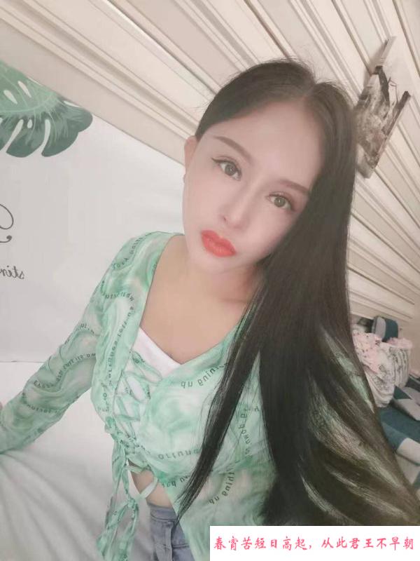 大少妇阮阮 第4张