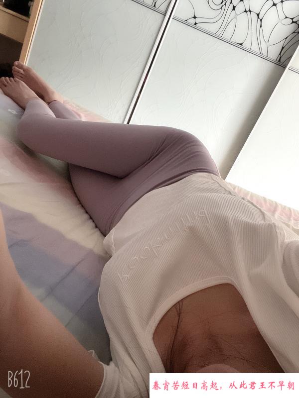 江宁苗条淑女 第2张