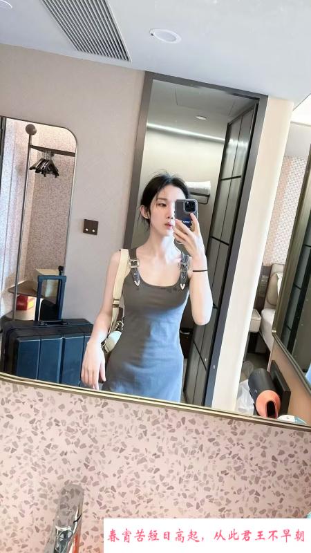 D奶质量美女 第3张