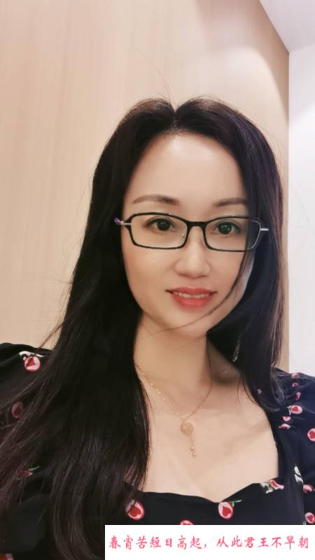 南宁四叶草 第3张