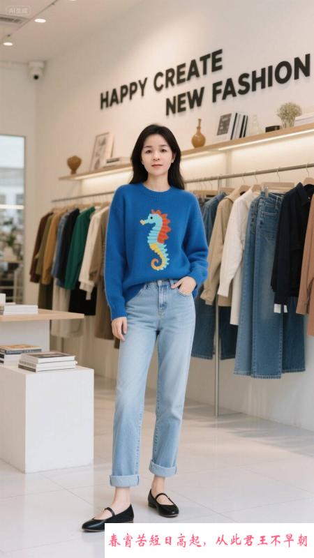 杭州毒龙女王 第2张