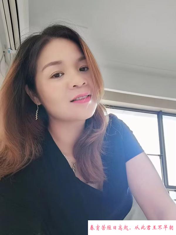 杭州毒龙女王 第3张