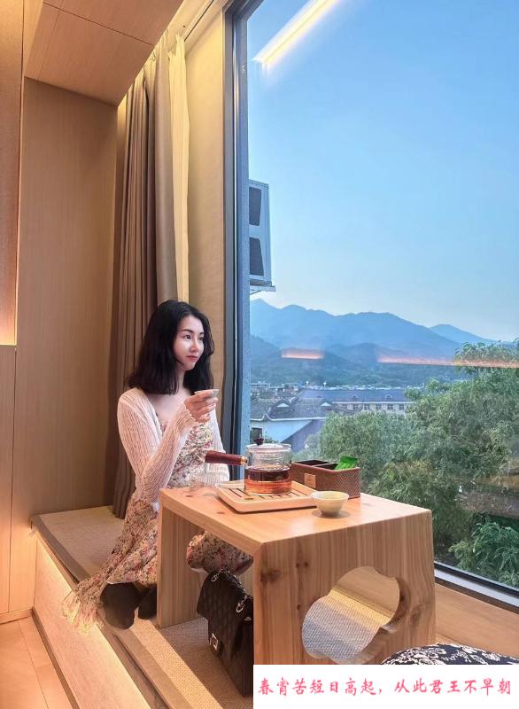 禅城蜜桃臀美琪 第2张