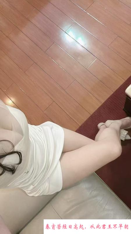 黑丝骚气十足小姐姐 第1张