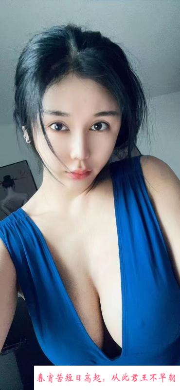 诱人美臀女神丝丝 第1张