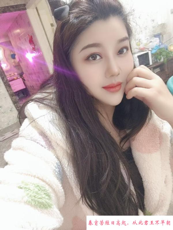 巨乳葡萄 第2张