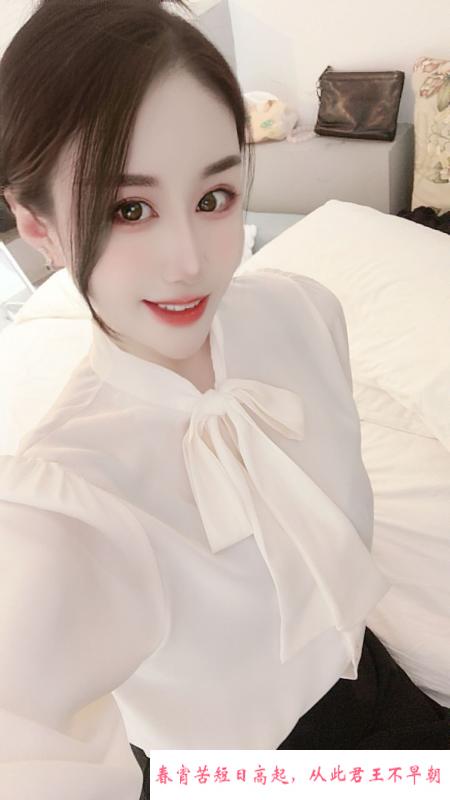 深圳骚情木柔 第1张
