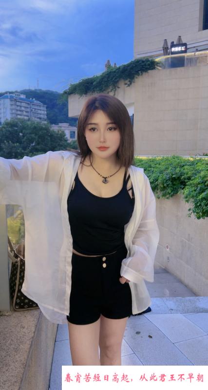 妩媚御姐琳琳 第4张