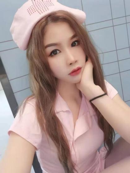 蜀山区小姐姐.. 第3张