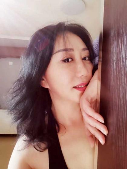 朝阳区体验双井气质熟女 第1张