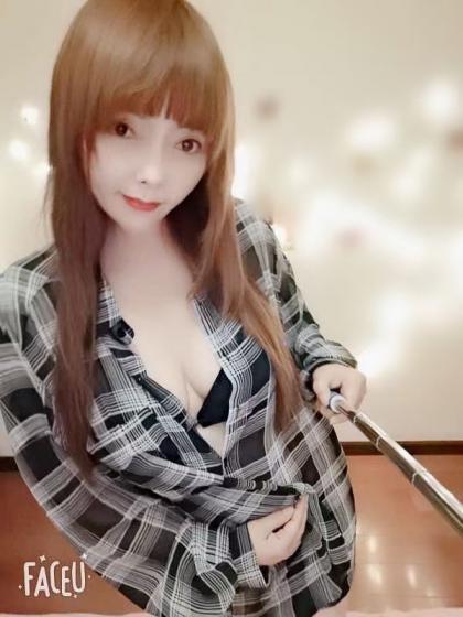 下城区丽丽.. 第1张