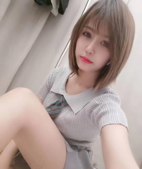 徐汇区性感小野猫 第2张