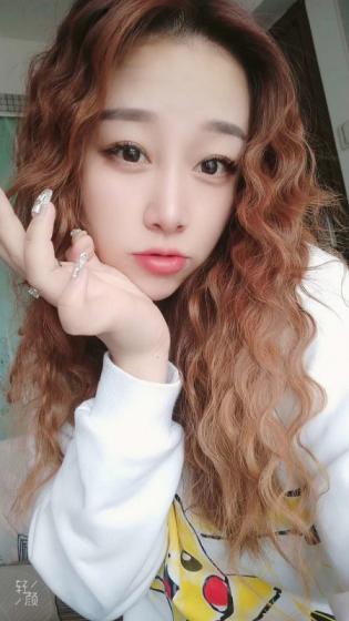 罗湖区小美口爆 第2张