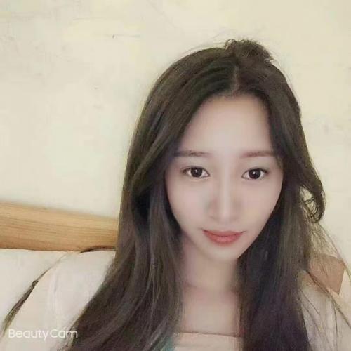 吴中区浅听深夏 第1张
