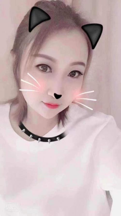 新吴区无忧姐姐 第1张