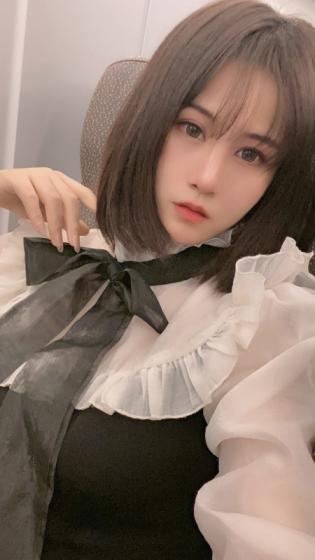 汉口兮兮 第1张